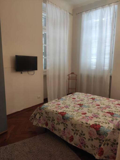 Spazio Q16 Quadrilatero Torino Kültér fotó