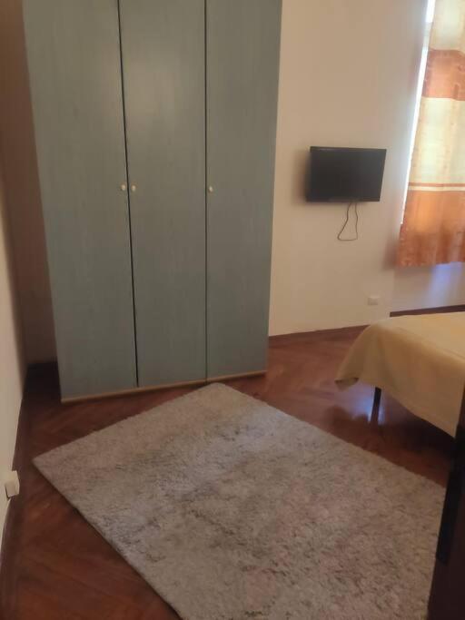 Spazio Q16 Quadrilatero Torino Kültér fotó